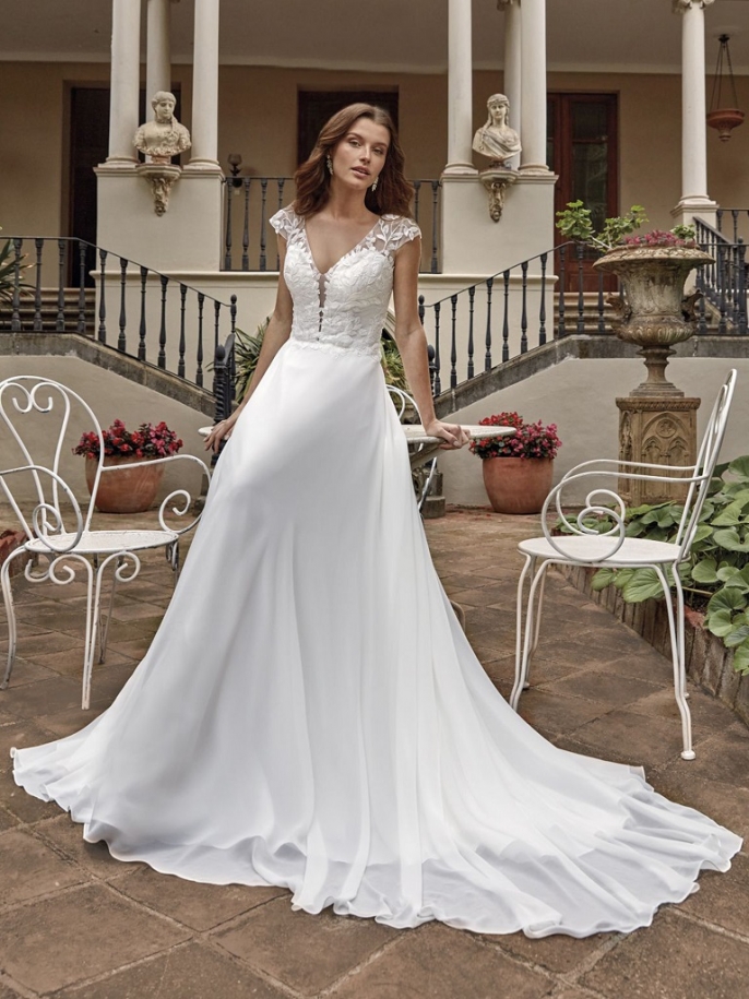 Amelie 45026